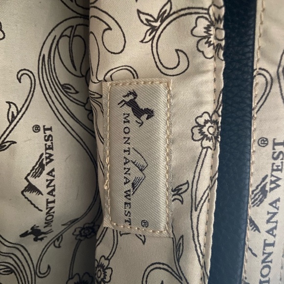 Beautiful turquoise purse - Picture 5 of 6